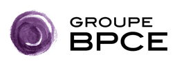 BPCE