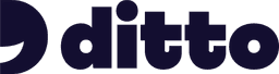 ditto